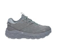 Hi-Tec Femme Fuse Trek, Gris, 37 EU