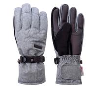Hi-tec Gants Malpo