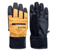 Hi-tec Gants Vogan