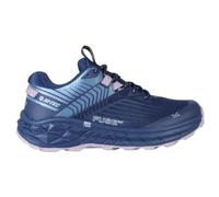 Hi-Tec Geo Fuse Trail Hiking Shoes EU 39