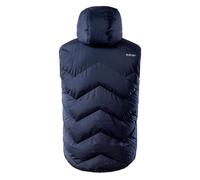 Hi-tec Gilet Charmo