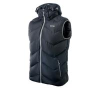 Hi-tec Gilet Charmo