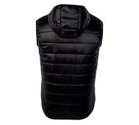 Hi-tec Hanon Vest Noir XL Homme