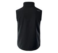 Hi-tec Gilet Luman
