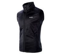 Hi-tec Octavio Vest Noir M Homme