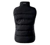 Hi-tec Sanis Vest Noir S Femme