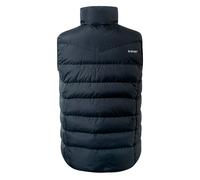 Hi-tec Gilet Sanis