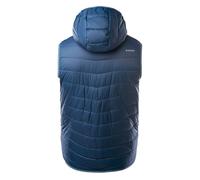 Hi-tec Gilet Sinlus
