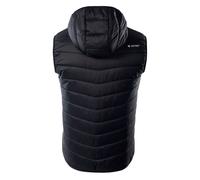 Hi-tec Gilet Sinlus