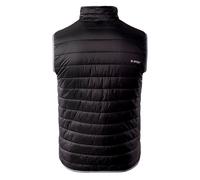 Hi-tec Gilet Solner
