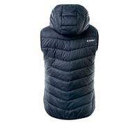 Hi-tec Gilet Solnis