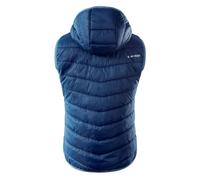 Hi-tec Gilet Solnis