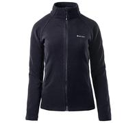 Polaire pour femmes Lady Henis Hi-Tec - Black M