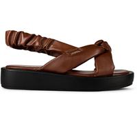 Hi Tec Hitec Fuse Trail Shoes Mens C/Cov Grn/P Tpe 10 (44) Male