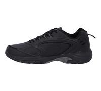 Hi Tec Homme Blast Lite Chaussures de Fitness, Noir (Black), 48 EU