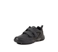 Hi Tec Homme Blast Lite EZ (Co) Chaussures de Fitness, Noir (Black), 44 EU
