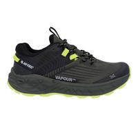 Hi-Tec Fusible Trail Bas Hommes Extérieur Randonnée Marche Baskets