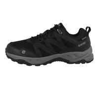 HI-TEC Homme Saunter WP