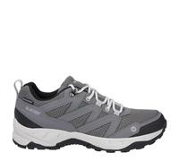 Hi-Tec Homme Saunter WP, Gris, 47.5 EU