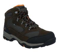 HI-TEC Homme Storm Bottes tempête