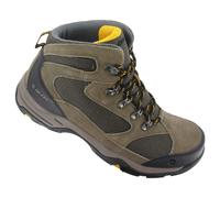 Hi-Tec Hommes Storm Imperméable Marche Bottes Extérieur Randonnée Trail Respire