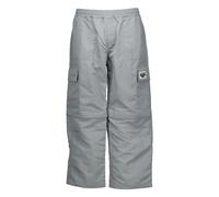 Hi-Tec - Hts74 LM Zip-off Pants - Homme - Sport - Gris - Taille: XL