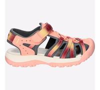 Hi-Tec Jack Jrg Junior Enfants Filles Eau Adapté Sandales Rose