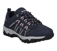 HI-TEC Jaguar Womens