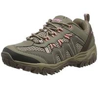 Hi-Tec Jaguar Womens