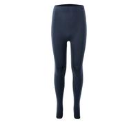 Hi-tec Leggings Hikro Bottom Junior