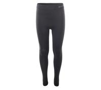 Hi-tec Leggings Hikro Bottom Junior