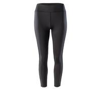 Legging femme Hi-Tec Dina Noir L