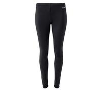 Hi-tec Leggings Mile