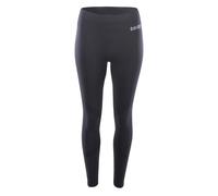 Hi-tec Leggings Surim Bottom