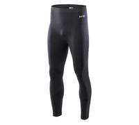 Hi-tec Leggings Surim Bottom