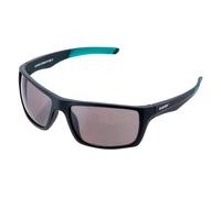 Hi-tec Lunettes De Soleil Ecrins Ht-680-1