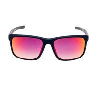 Hi-tec Latemar Ht-356-1 Sunglasses Bleu CAT3