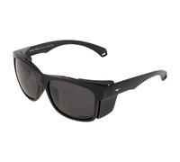 Hi-tec Lunettes De Soleil Polarisées Haldor