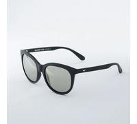 Hi-tec Hiona Polarized Sunglasses Clair
