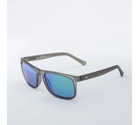 Hi-tec Homis Polarized Sunglasses Clair