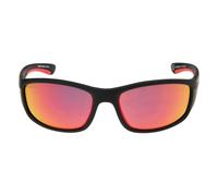 Hi-tec Lunita Polarized Sunglasses Clair