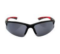 Hi-tec Lunettes De Soleil Polarisées Rewel G200-4