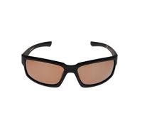 Hi-tec Roma K300-1 Polarized Sunglasses Doré CAT3
