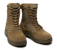 Chaussures Centurion 8.0 SZ Magnum - Coyote 48