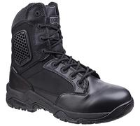 HI-TEC - Magnum Strike Force, Noir , 42 EU