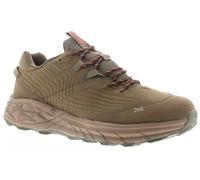 Hi-Tec Men's Fuse Trek, Olive Clair, 44 EU