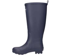 Hi Tec Morpheus Welly Nvy 8 (41) Female