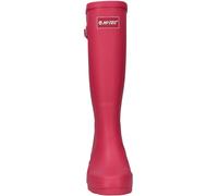 Hi Tec Morpheus Welly Rouge 5 (38) Female