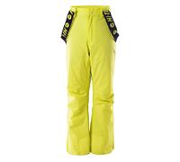 Hi-tec Pantalon Darin Jr