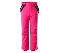 Hi-tec Pantalon Darin Jr